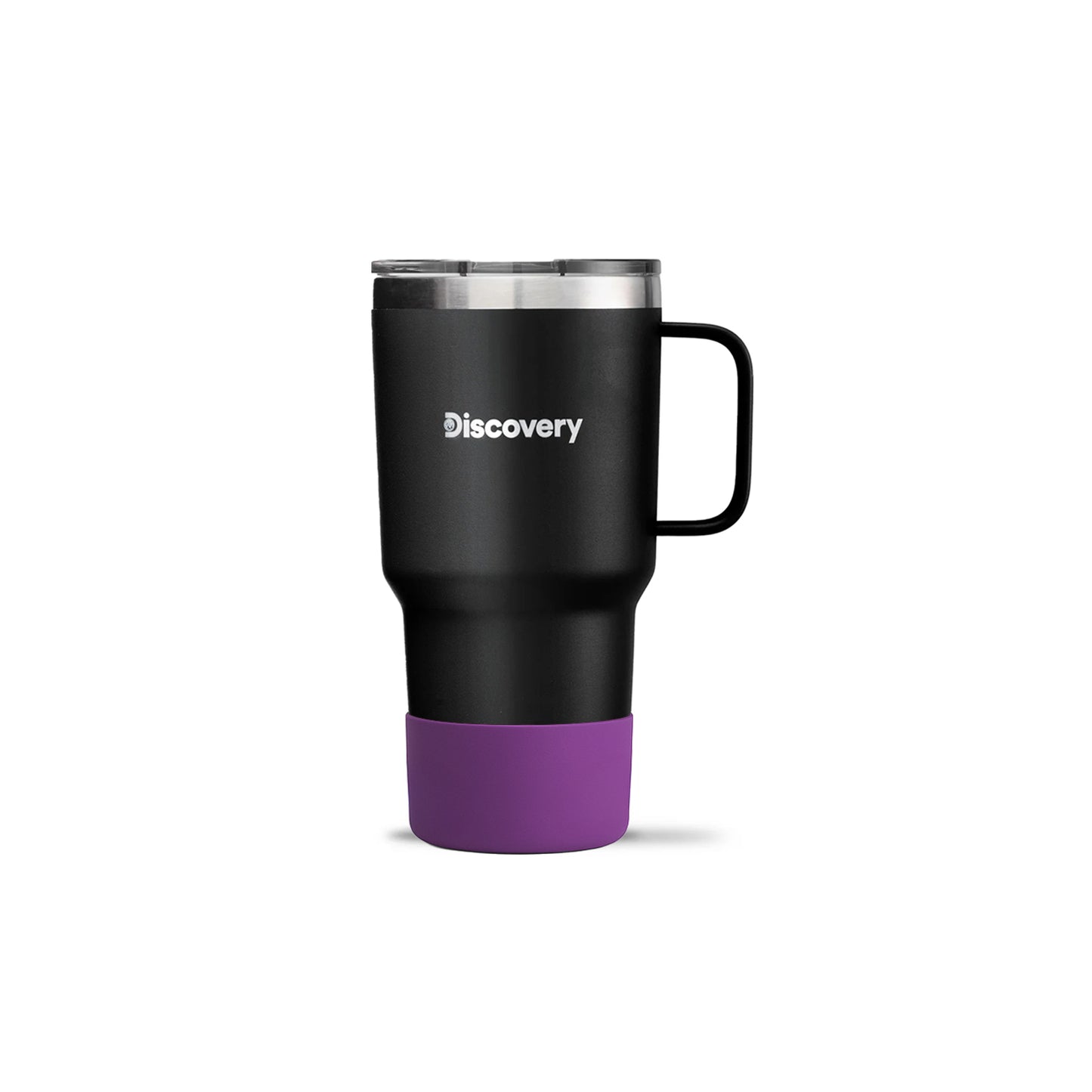 Base Protectora de Silicona para Botellas con Base Pequeña