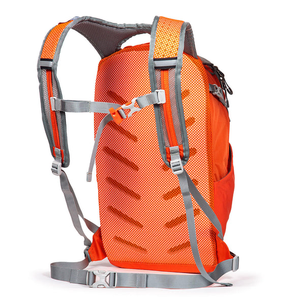Mochila Expedition Pro 30L + 5L, Trekking Montañismo – Discovery Store Chile