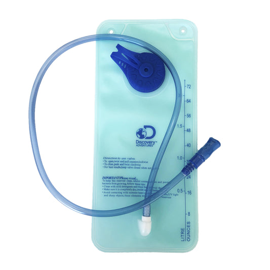 5ddd81d9ca12194c9f520c76