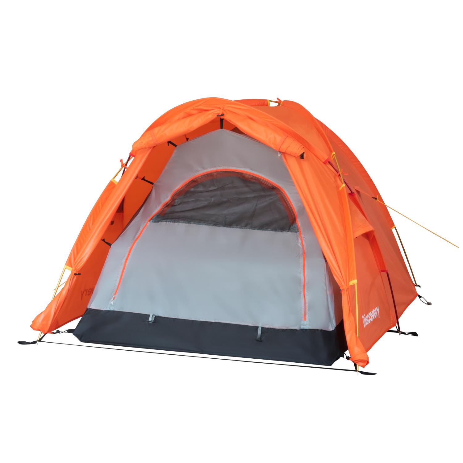 61d849a836a68a4ade95fd5e