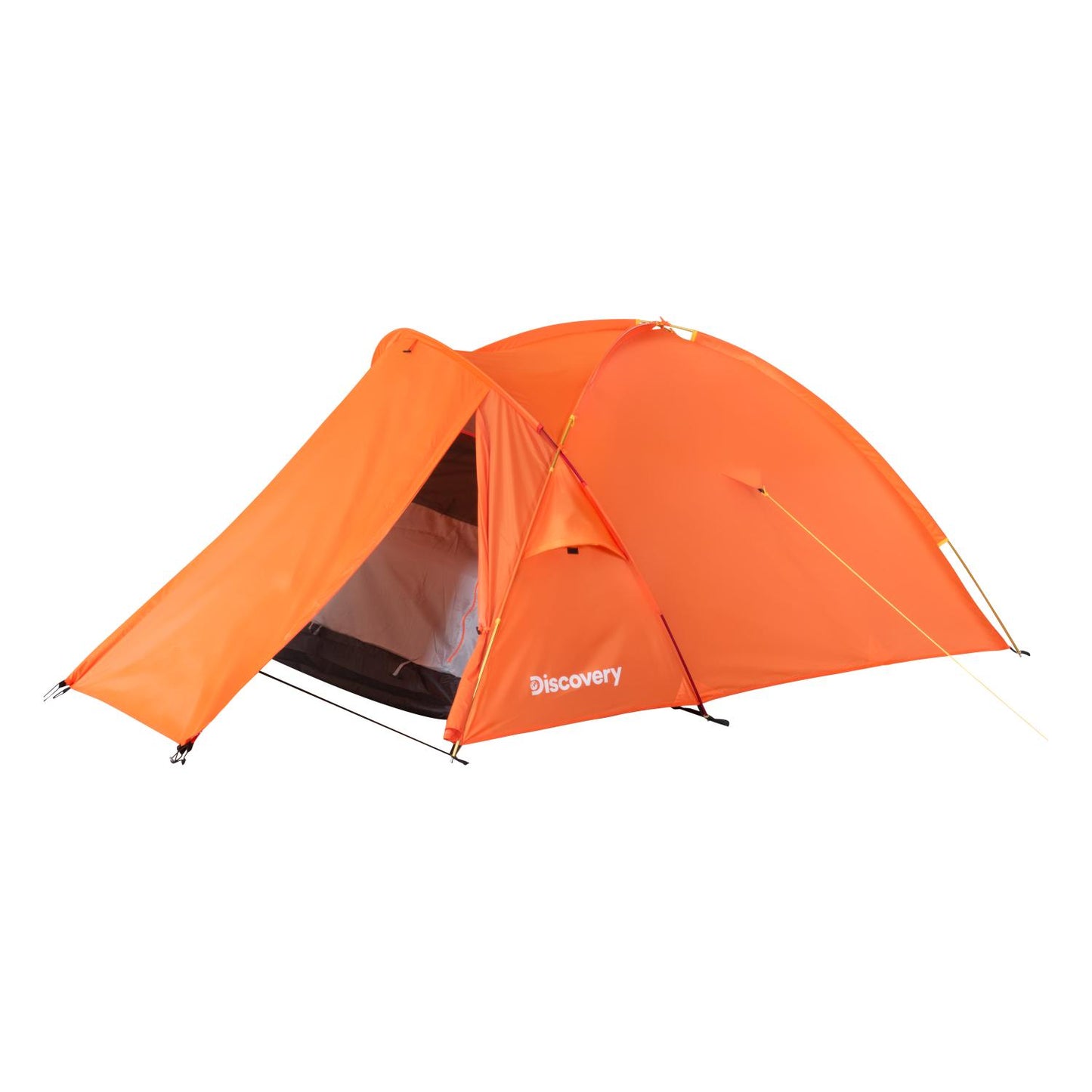 61ddb76163335a49b66b8653