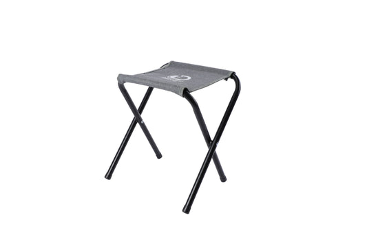 Silla Plegable Camping Compact 100