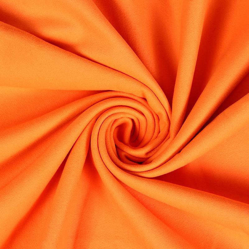 5dd8446e9c201103a1b466ea