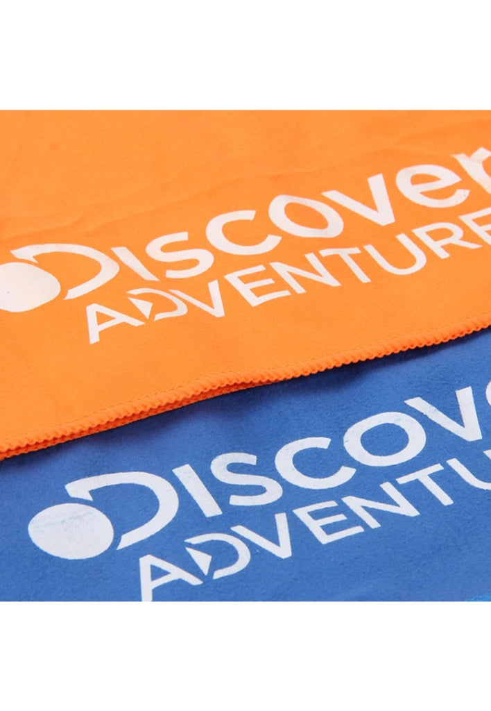 SACO DE DORMIR DOBLE DISCOVERY DXL85, 2 PERSONAS